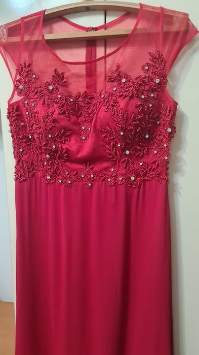 Платья вечернее  размер 48, 50