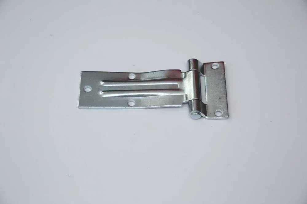Balamale oblon din aluminiu