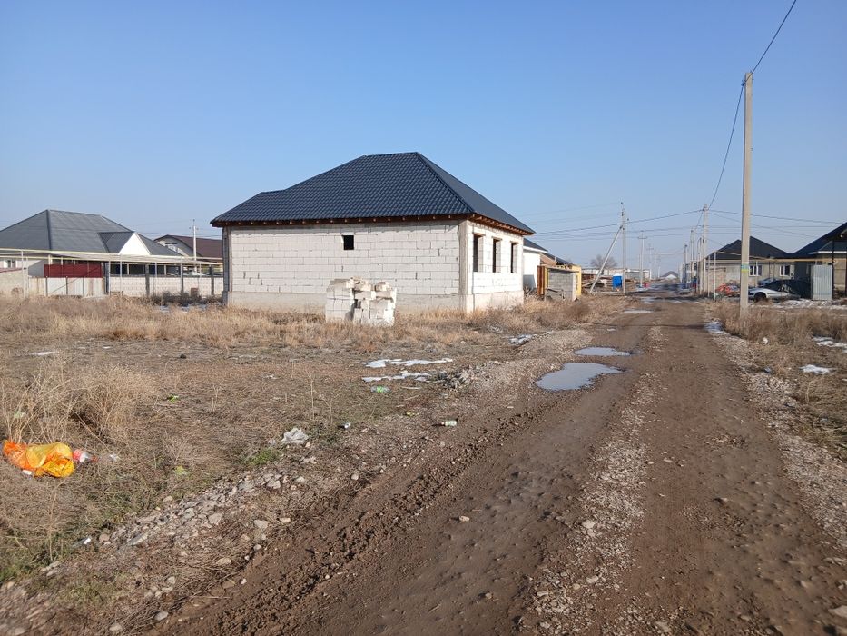 Продам дом.Уй сатылады