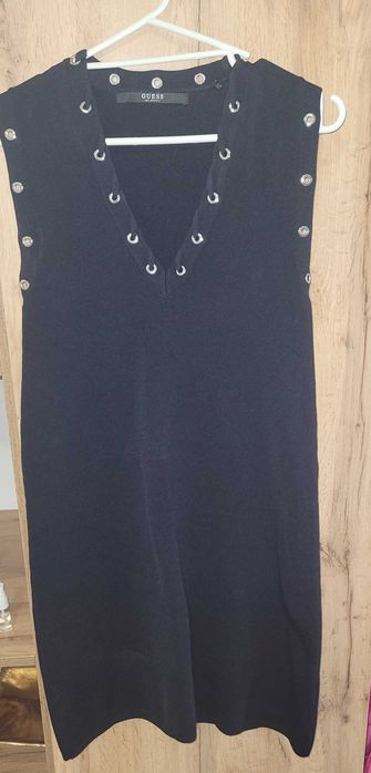Дамска рокля Guess
