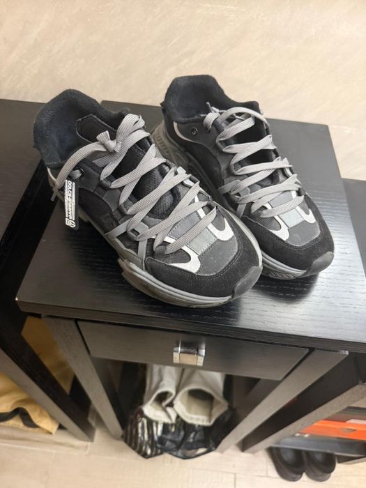 Dolce&Gabbana Оригинал