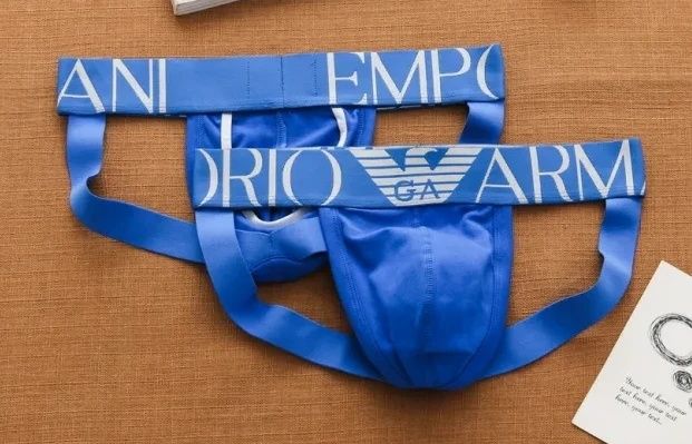 Джокс - различни модели