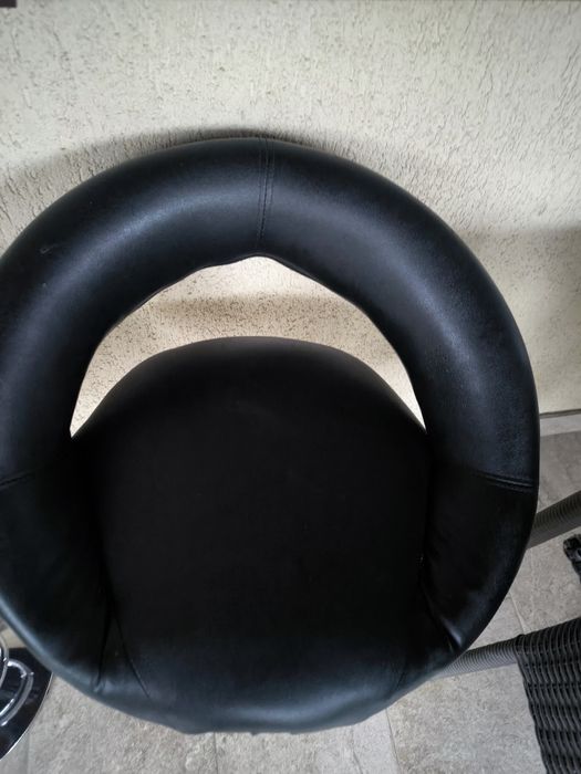 Scaune bar , 4 buc,in stare buna