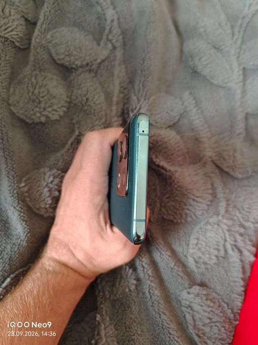 Продам телефон OnePlus