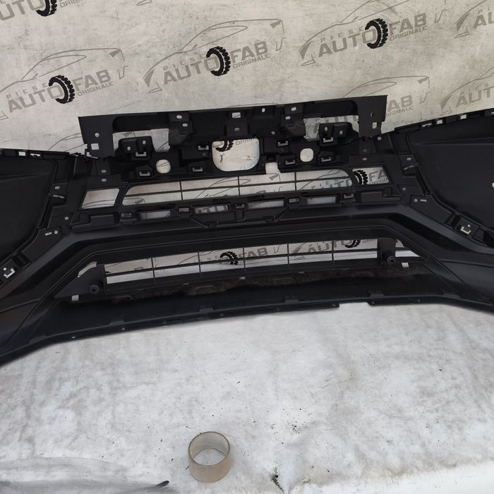 Bara fata Mitsubishi Eclipse Cross an 2017-2018-2019-2020-2021