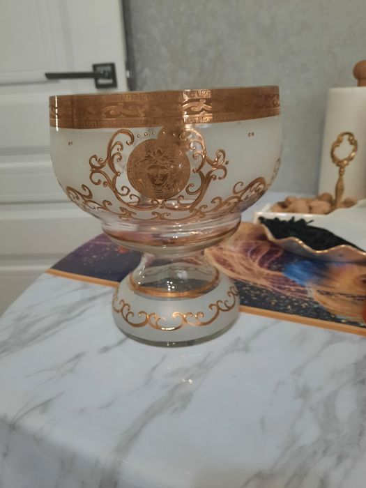 Фруктовница для фруктов