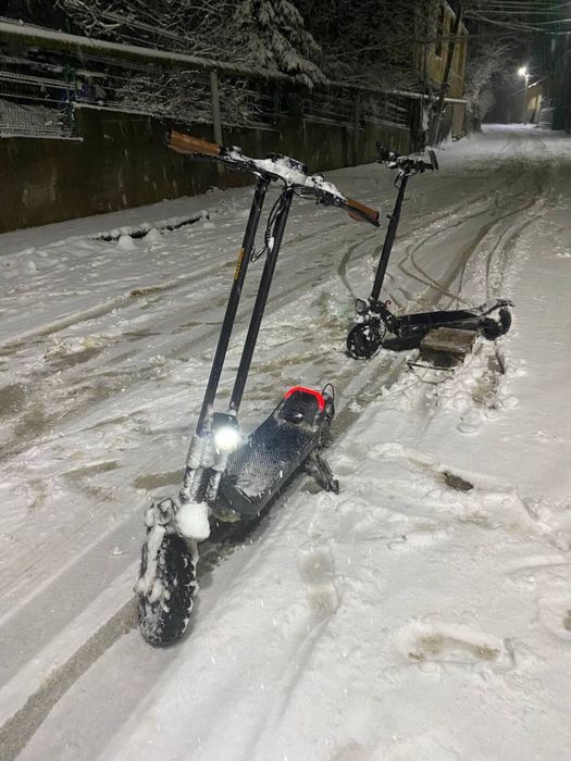 Samakat elekcto BOOTFORg117!