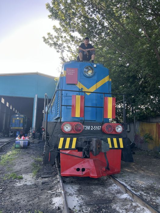 Установка Видеонаблюдения. Монтаж