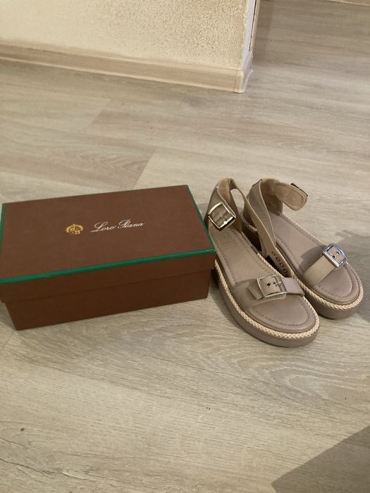 Женские басаношки Bodizi