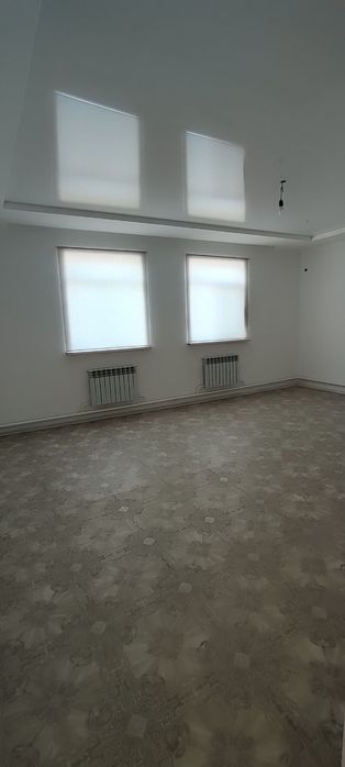 Дом 120м²,Жанаталап.
