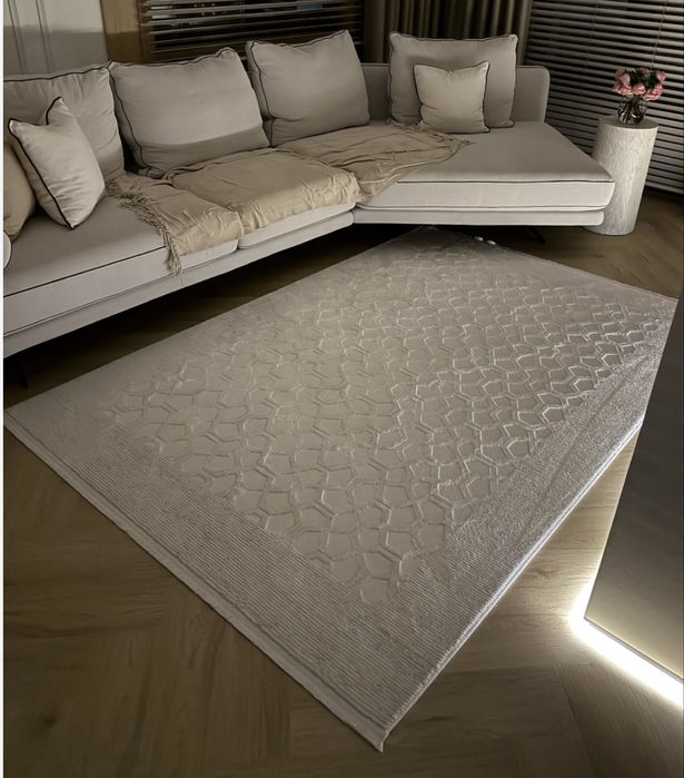 Covor 230x160 living/ dormitor