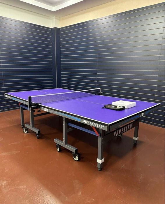 Стол теннис теннисный стол настольный теннис