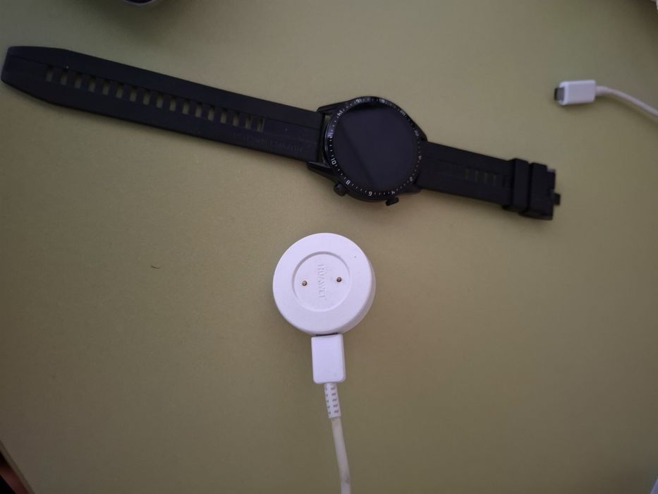 ceas Smartwatch HUAWEI Watch GT 2