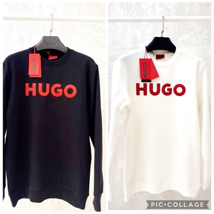 Мъжки блуза висок клас.