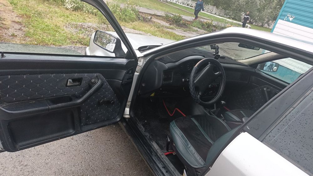 Продам продам продам