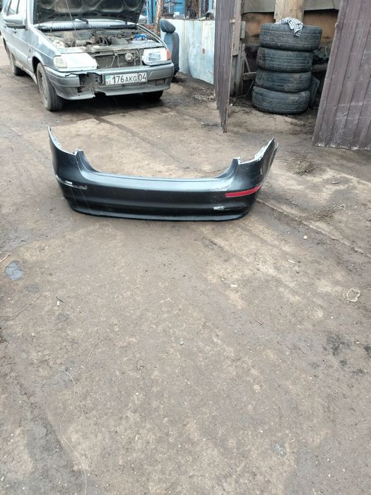 Kia rio 2015г запчасти