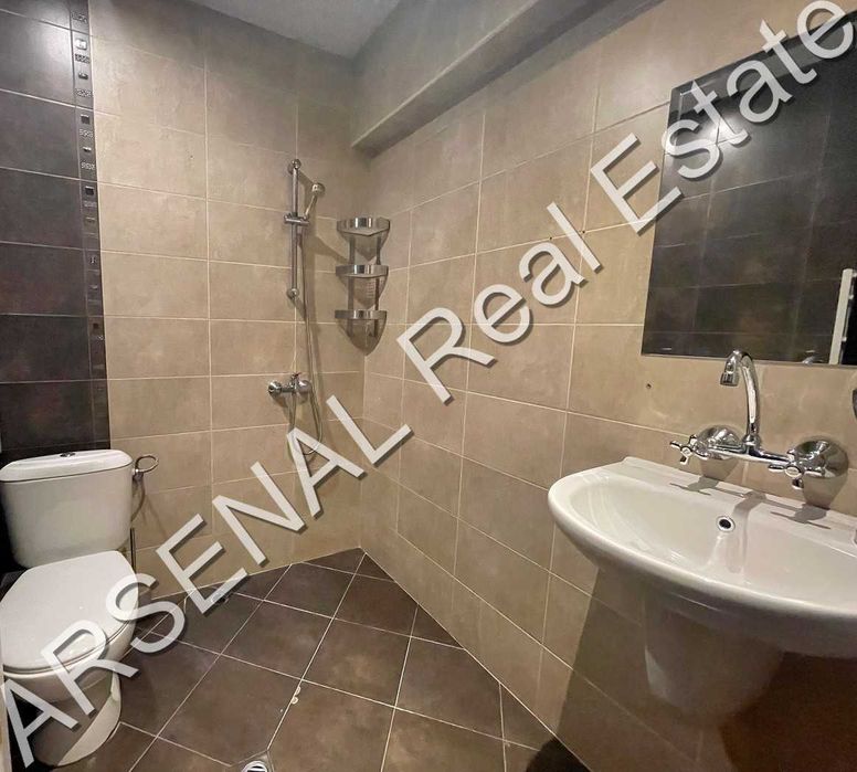 Продава се Тристаен апартамент в София, м-т Гърдова глава - 115 кв.м за 2522 €/кв.м - Снимка #7