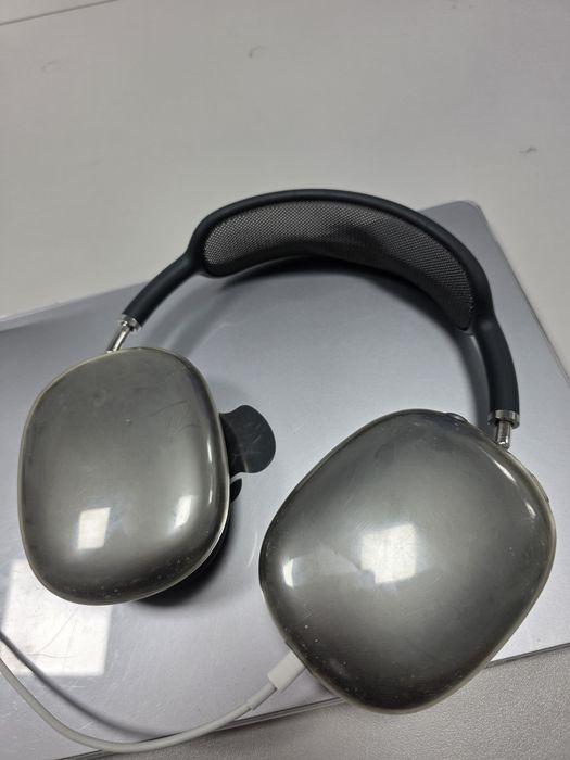 Airpods Max original