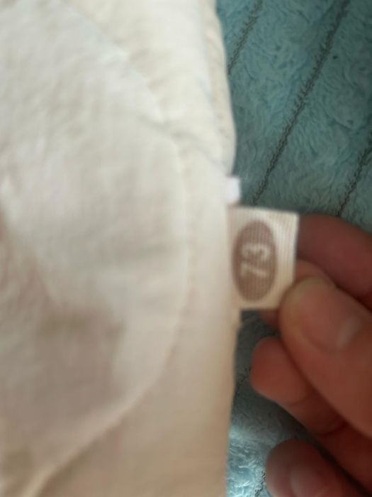 Продам детские вещи