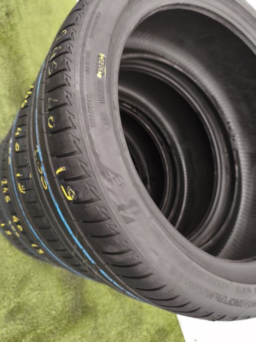 245.40.19 Bridgestone