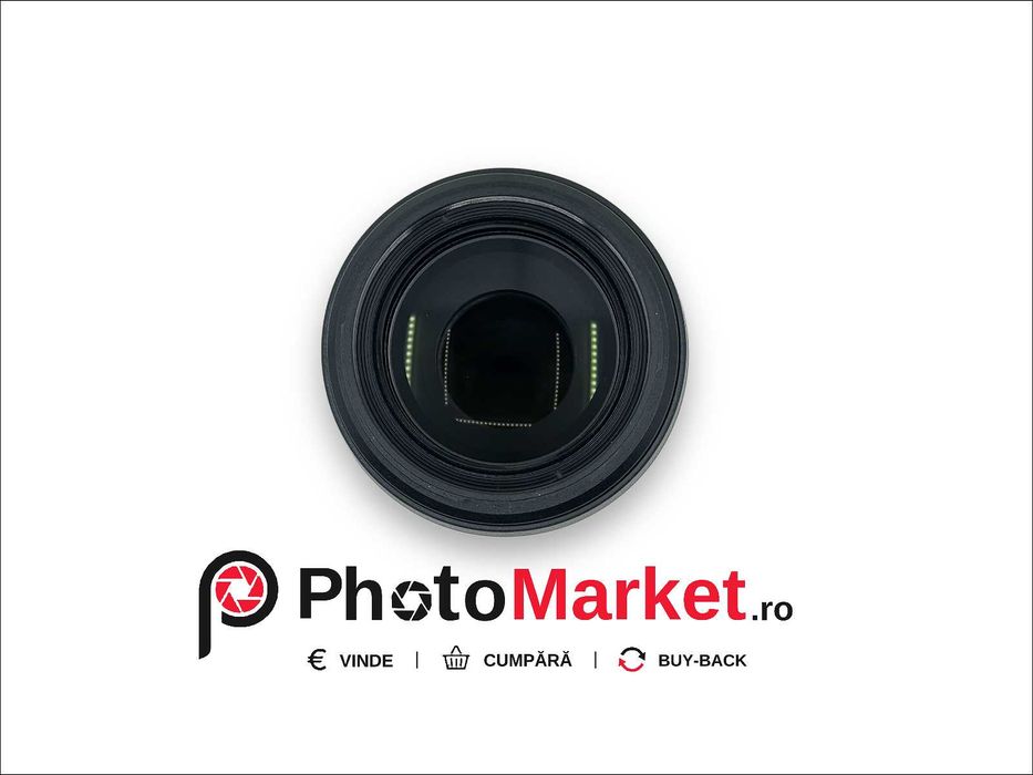 Tamron SP 70-300mm - Nikon - ca nou - Factura si Garantie!