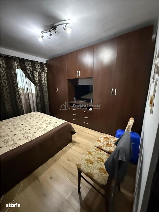 3 cam - zona Aradul Nou
