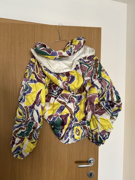 Винтидж Ски яке Cresson