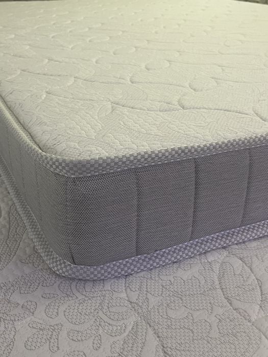 Ортопедические матрасы