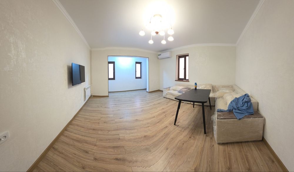 Ц-15 Жангох 3.хонали Козогистон посольство Элитные квартиры в центре