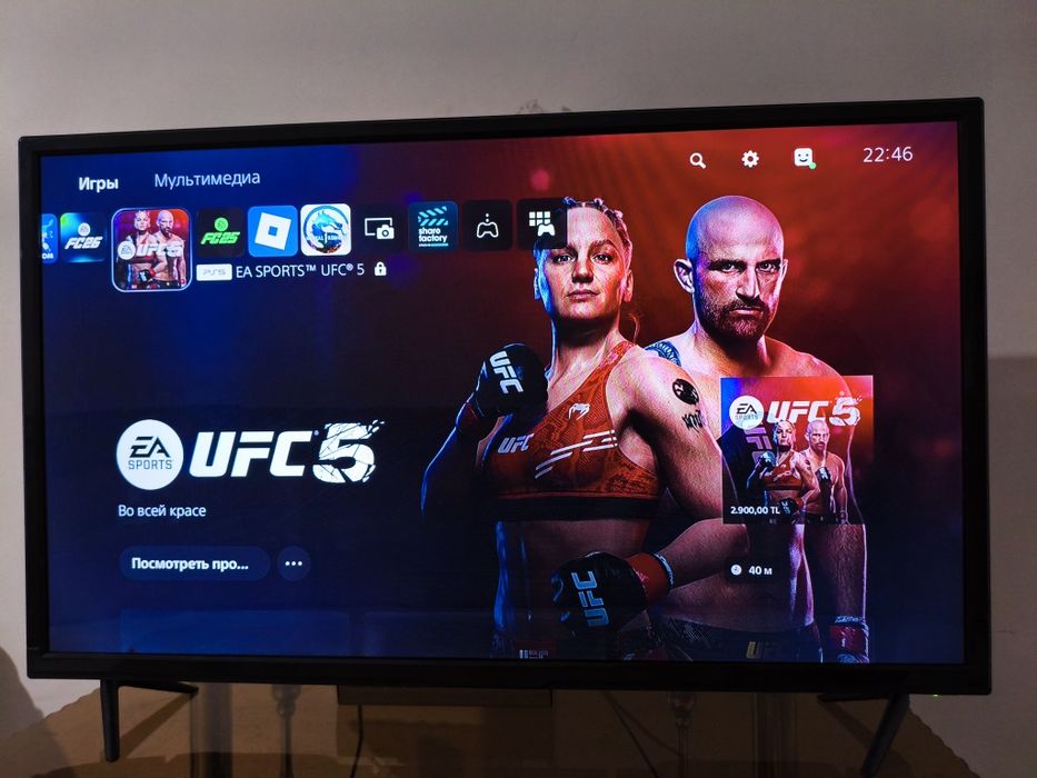 PS 5 slim сатылады Шолаккорган
