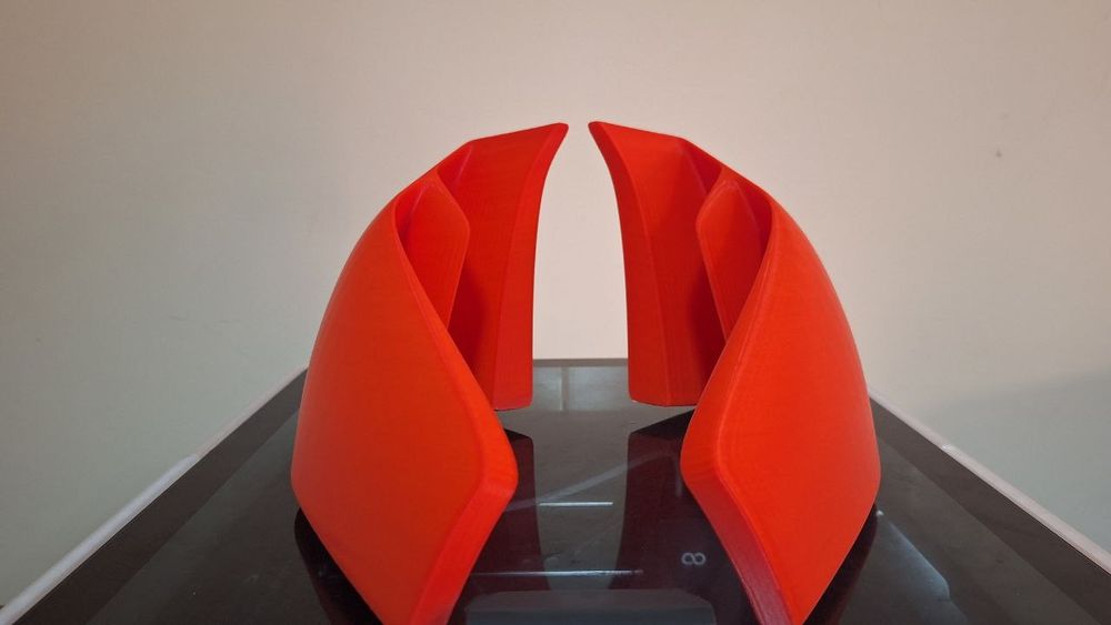 3д печать/3D Printer xizmati/Детали/Макеты/Прототипы/Фигурки/Статуэтки