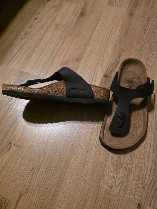 Детски сандали Birkenstock 30 номер