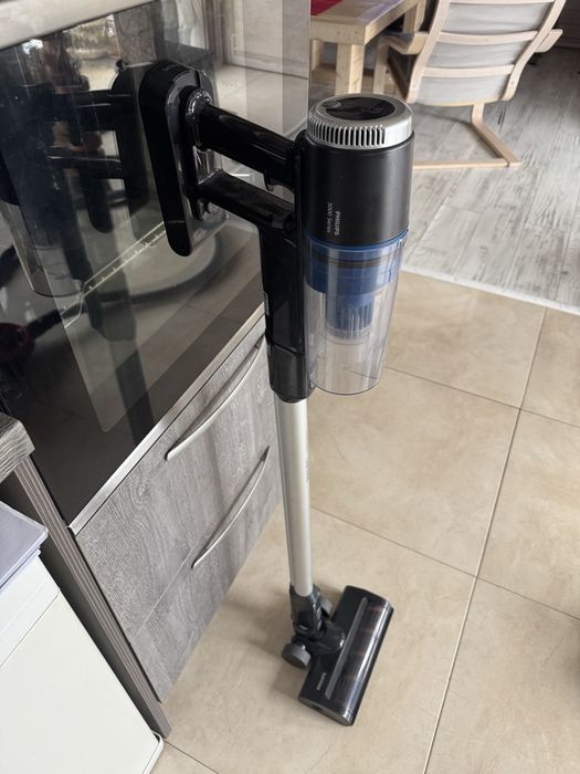 Прахосмукачка  Philips 3000 series
