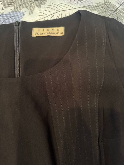 2 платья отличное состояние