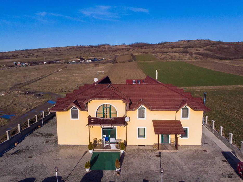 cazare Lugoj, locuri de cazare Lugoj , Room s , hotel lugoj,