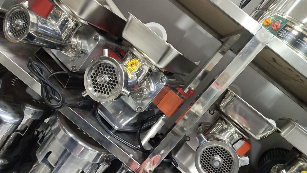 Mesarofka Turkiya va Xitoy