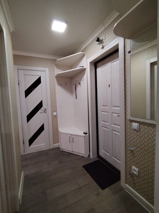 Сдам 2х ком квартиру