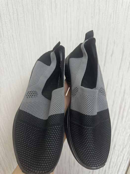 Обувь для мальчик