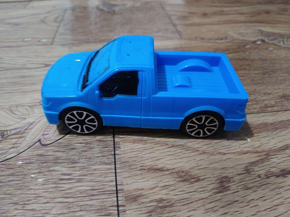 Mașinuțe pentru copii