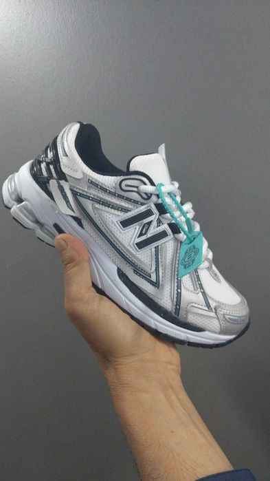 Нов сезон маратонки 36-40 номера