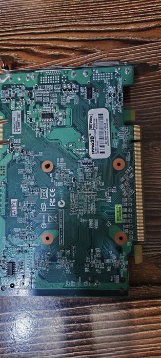 Продам комплектующие