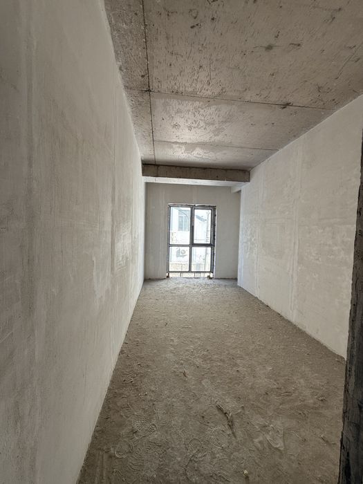 Срочно ! Miran House 46 m.kv ! 1 etaji Korzinka ! Mirobod tumani Savr