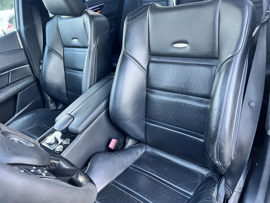 W218 63amg 5.5 Biturbo W219 Cl500 63AMG  CLS500 на ЧАСТИ