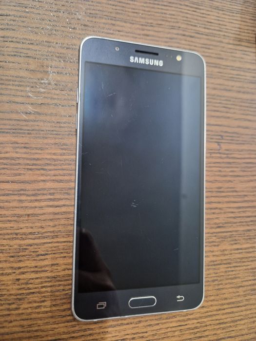 Samsung Galaxy J5