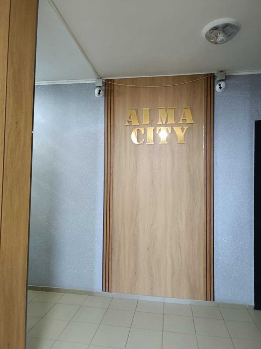 Продам квартиру студию