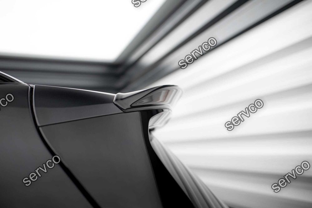 Eleron Bmw X7 G07 M-Pachet Facelift 2018-24 v2 - Maxton Design