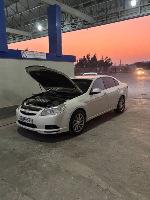 Epica parok obves yubkasi sotiladi