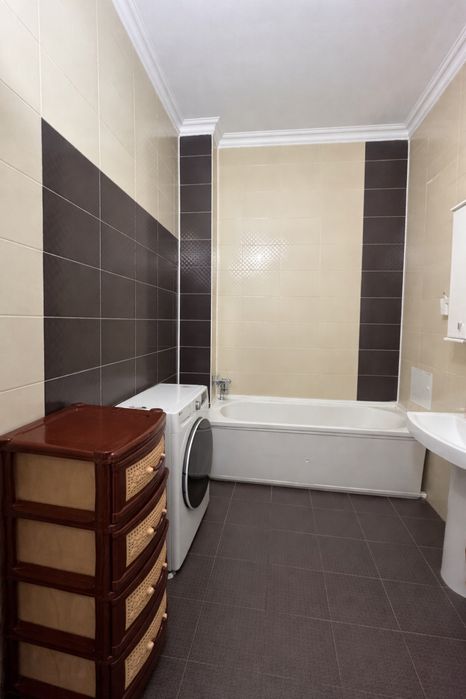 продам двухкомнатную квартиру