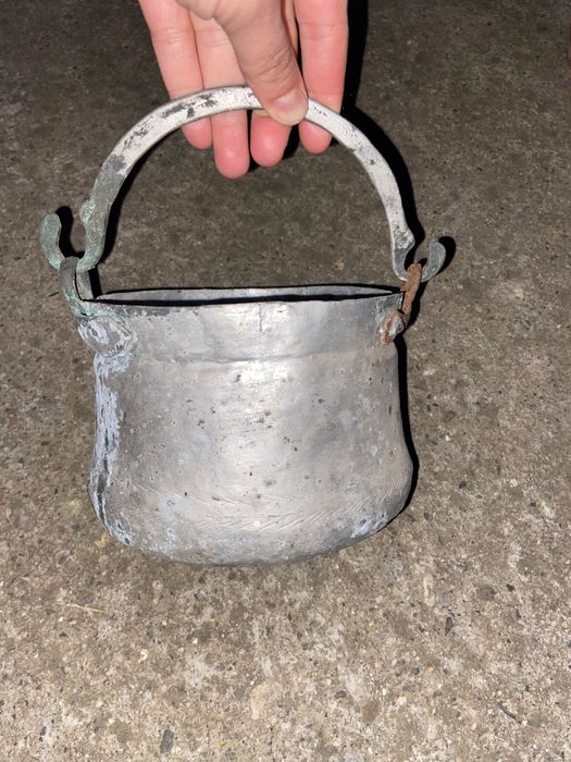 Стари вещи да повече информация пешете на лично саобщение!!!