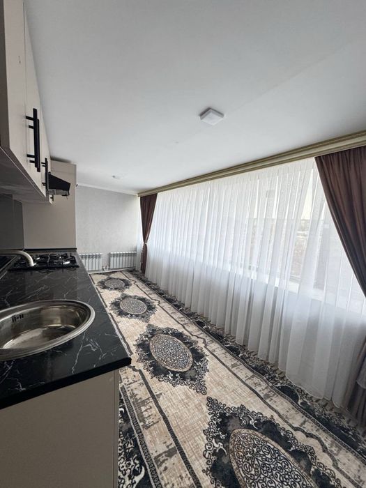 Uy 2x xonali sotiladi! Sattepoda!